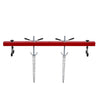 0.5Ton Heavy Duty Engine Support Beam Gearbox Bar Double Support Traverse Lifter