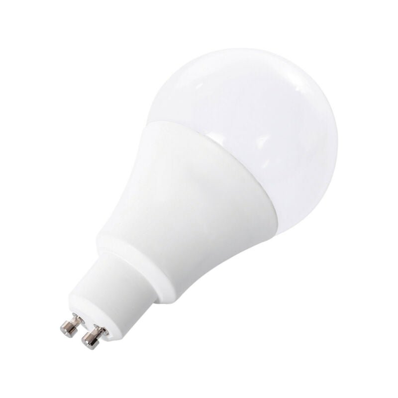 1 2 3 4 Way Adjustable LED Ceiling Lights Spotlight Fitting Kitchen Bar Lighting