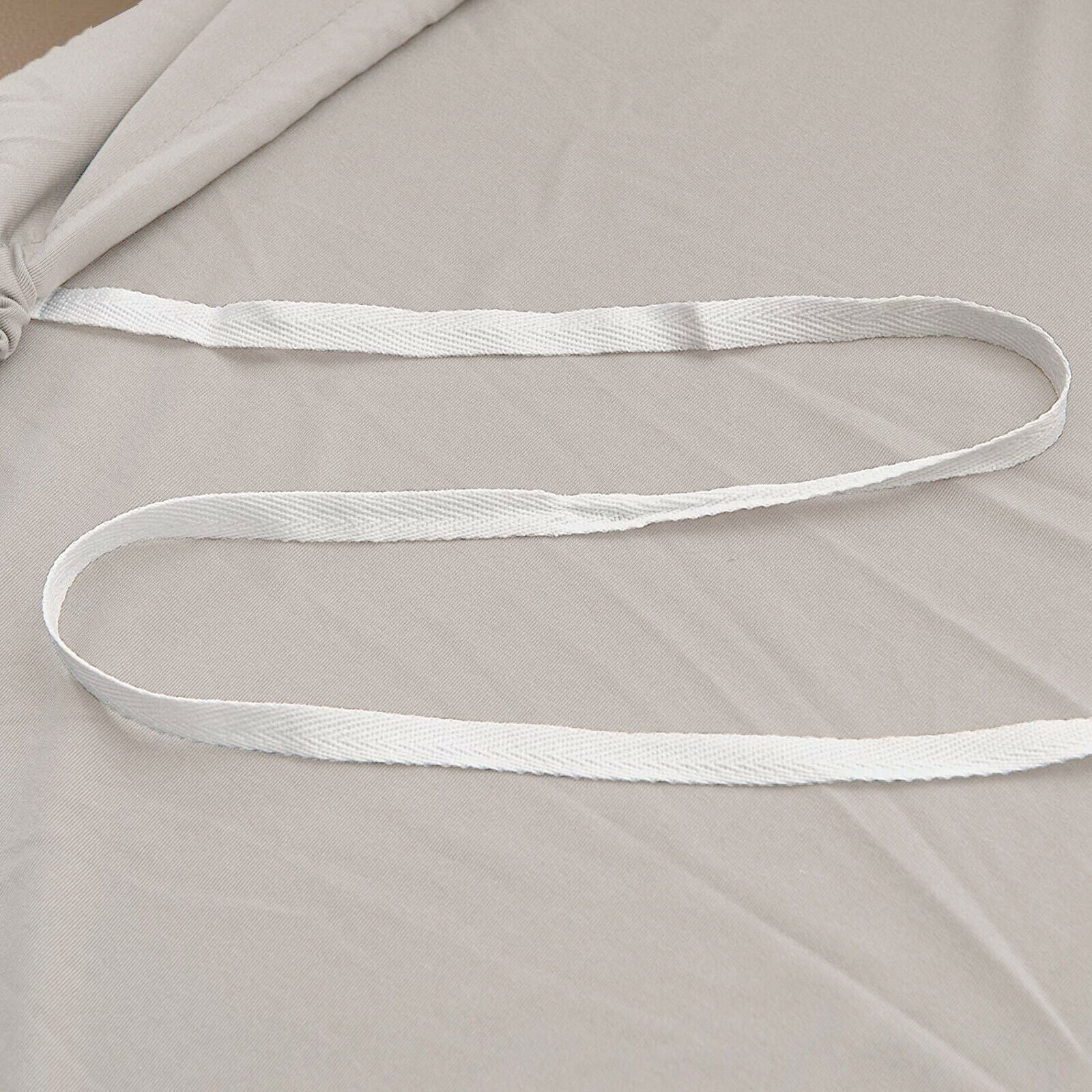 1 2 3 Seater Sofa Covers Elastic Stretch Settee Sofa Slip cover Protector Couch