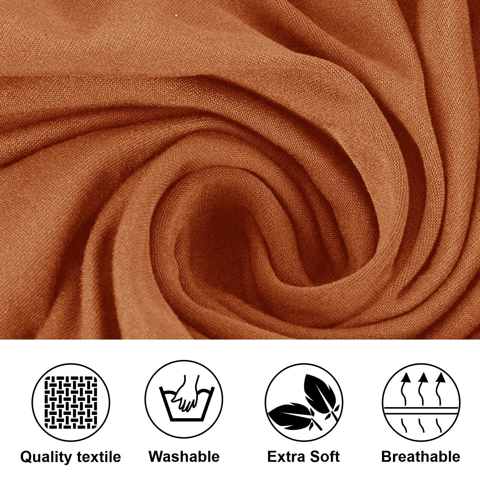 1 2 3 Seater Sofa Covers Elastic Stretch Settee Sofa Slip cover Protector Couch