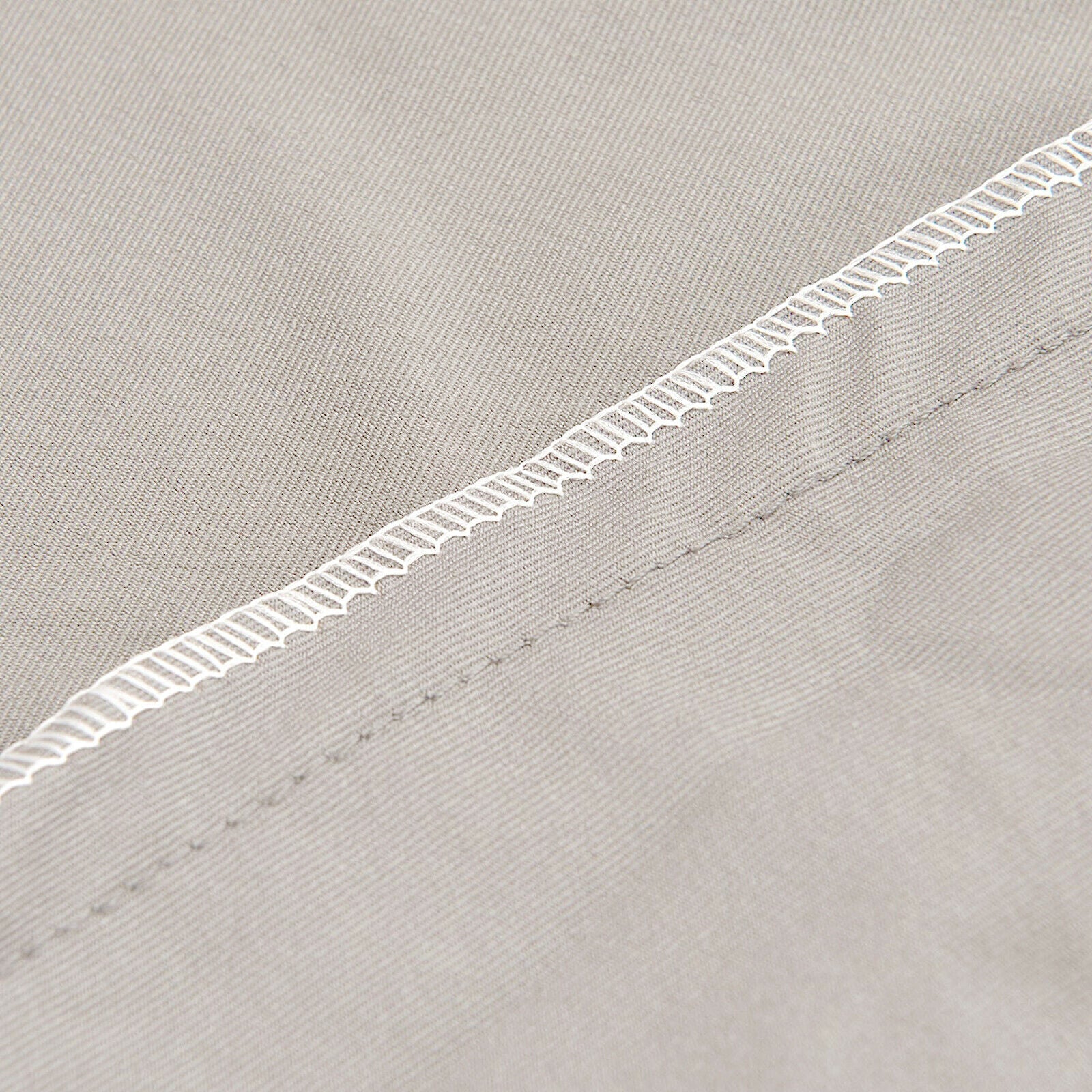 1 2 3 Seater Sofa Covers Elastic Stretch Settee Sofa Slip cover Protector Couch