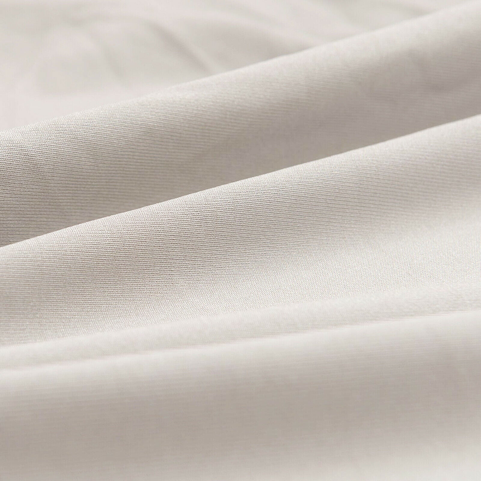 1 2 3 Seater Sofa Covers Elastic Stretch Settee Sofa Slip cover Protector Couch