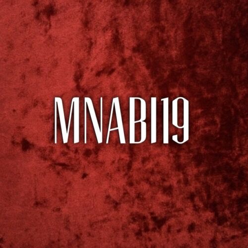 1 DIAMOND CRUSHED VELVET VARIOUS COLOURS OTTOMAN FOOTSTOOL / STOOL / POUFFE NEW