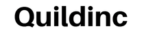 Quildinc