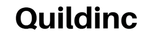 Quildinc