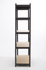 Metal Shelving Warehouse Racking Shelf Heavy Duty Steel Garage Shelving