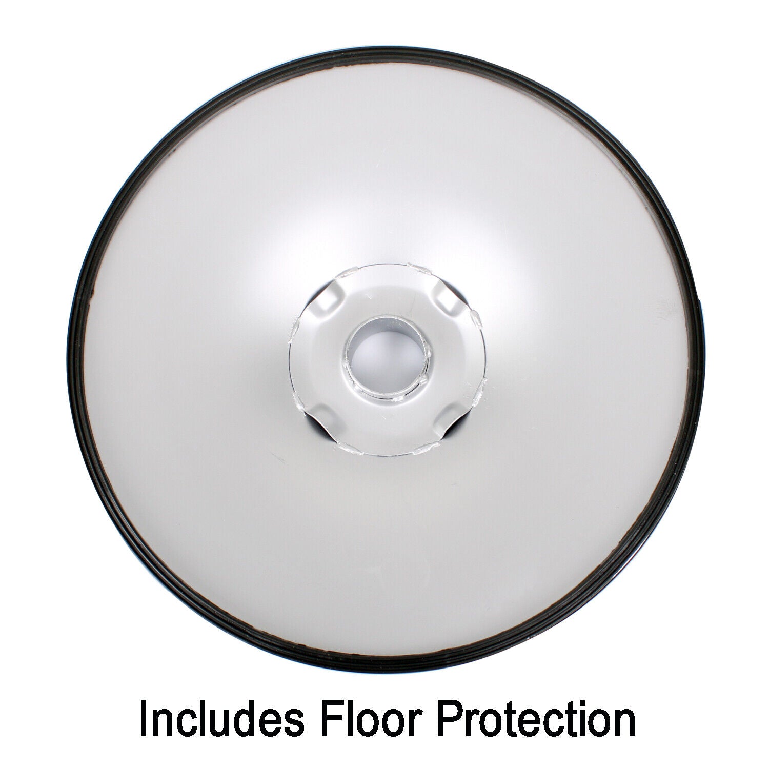 Bar Stools × 2 Padded Seat Faux Leather Swivel Home Kitchen Breakfast Muti Types