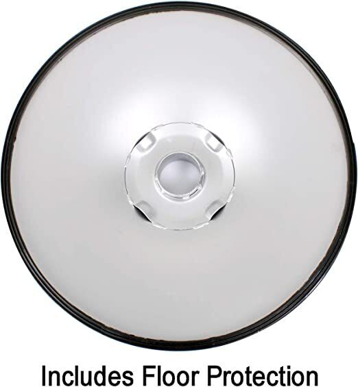 Bar Stools × 2 Padded Seat Faux Leather Swivel Home Kitchen Breakfast Muti Types