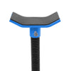 0.5 TON GARAGE WORKSHOP TRANSMISSION SUPPORT JACK ENGINE SUPPORT STAND, BLUE