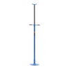 0.5 TON GARAGE WORKSHOP TRANSMISSION SUPPORT JACK ENGINE SUPPORT STAND, BLUE