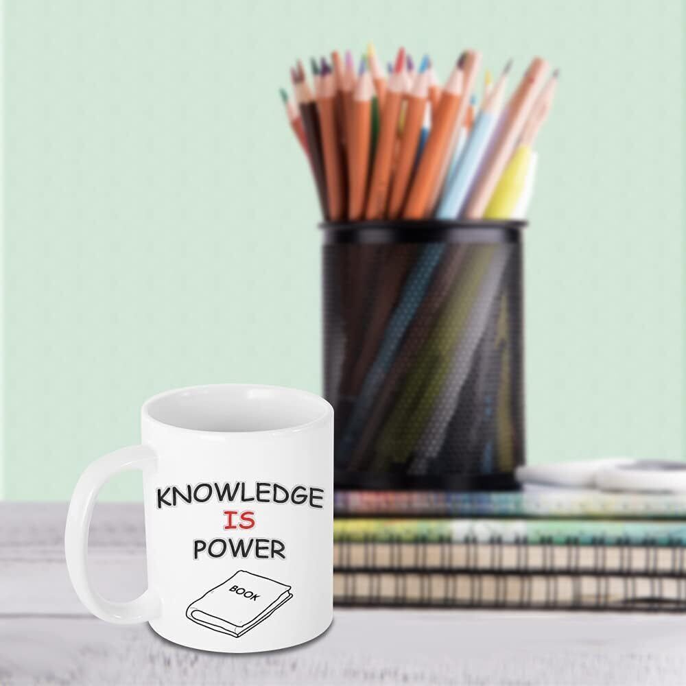 Sublimation Mugs 11oz with Gift Boxes Blank Plain White Coated Cups Large Handle