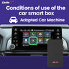 CarPlay Box/X2air Wireless Apple CarPlay Android Auto adapter 2024 UK Sealed