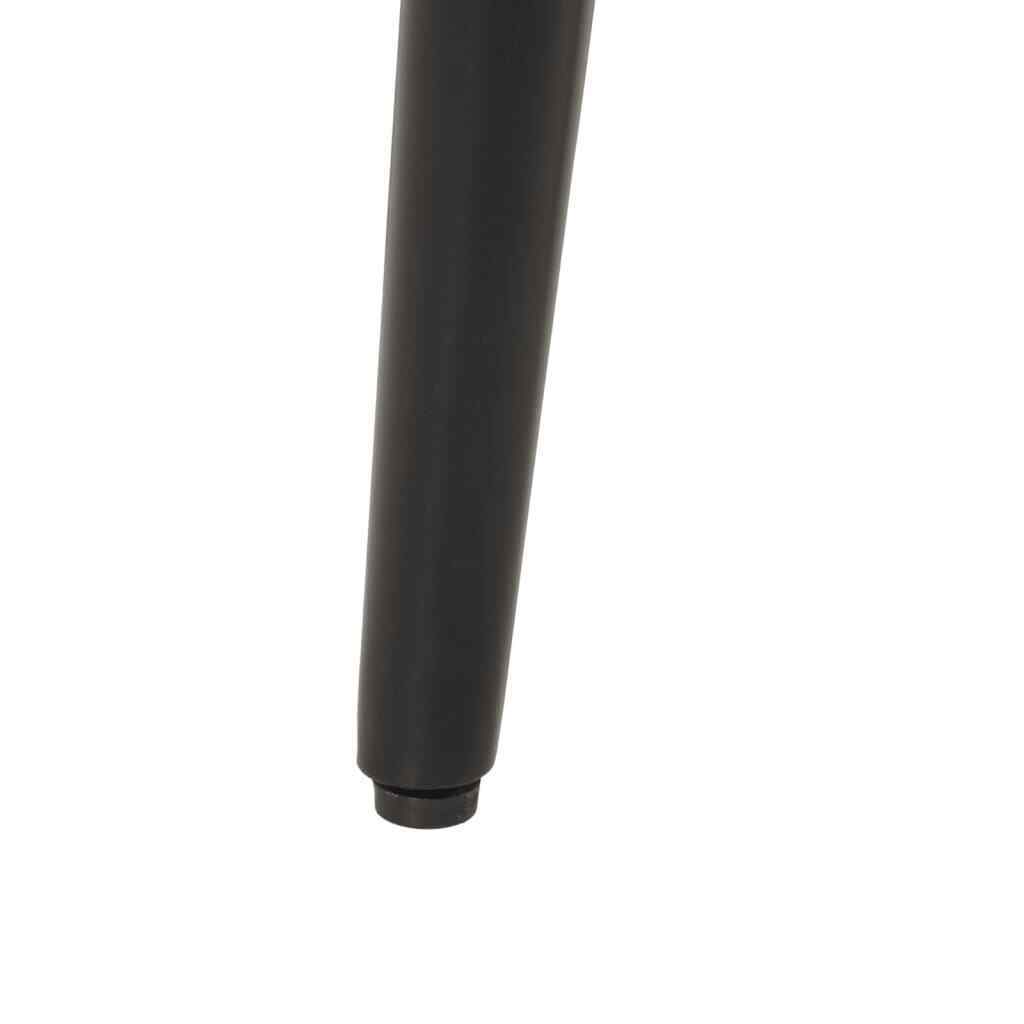 , Hall for Living Room Bedroom, for Chatting Playing, Dining , Modern I7U3