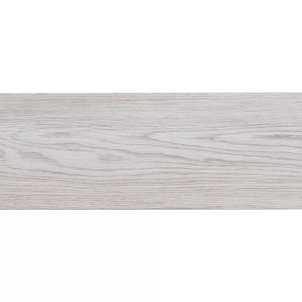 36pcs Self-adhesive PVC Flooring Planks Tiles Natural Flooring Tile 5m² Coverage