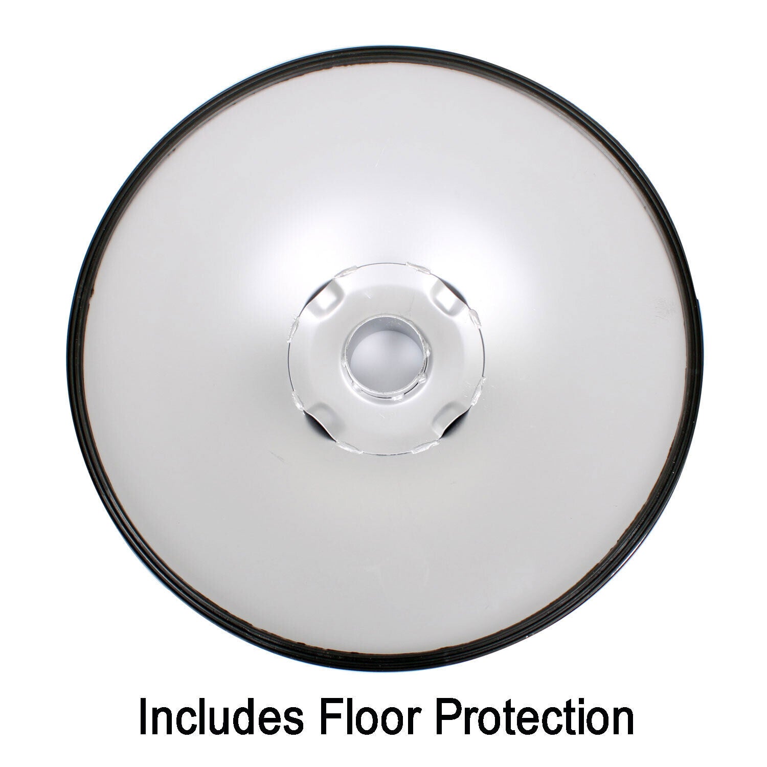 Bar Stools × 2 Padded Seat Faux Leather Swivel Home Kitchen Breakfast Muti Types