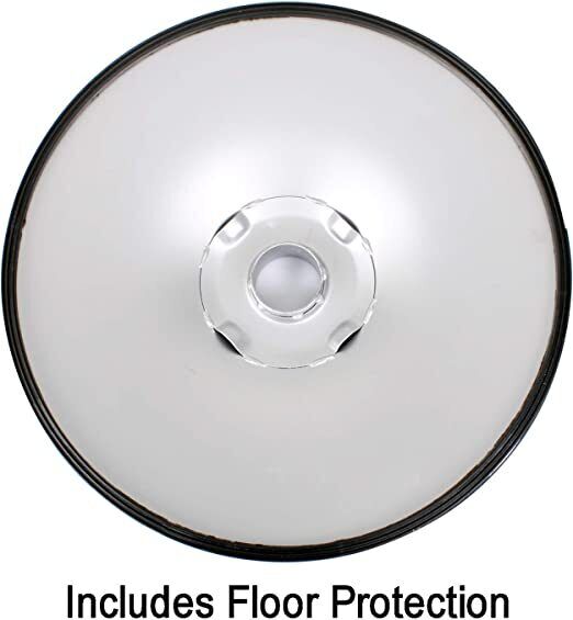 Bar Stools × 2 Padded Seat Faux Leather Swivel Home Kitchen Breakfast Muti Types