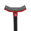 0.5 TON GARAGE WORKSHOP TRANSMISSION SUPPORT JACK ENGINE SUPPORT STAND, RED