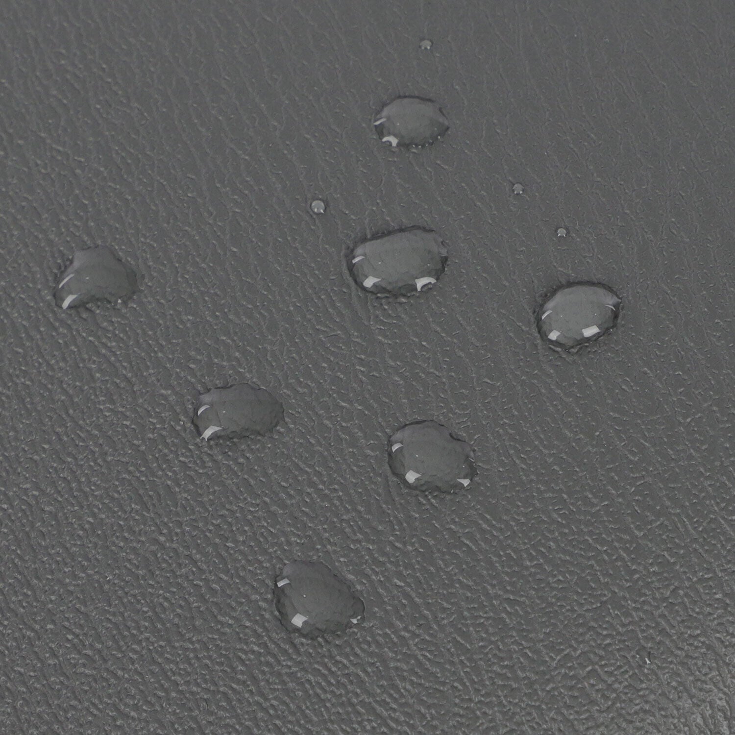 Bar Stools × 2 Padded Seat Faux Leather Swivel Home Kitchen Breakfast Muti Types