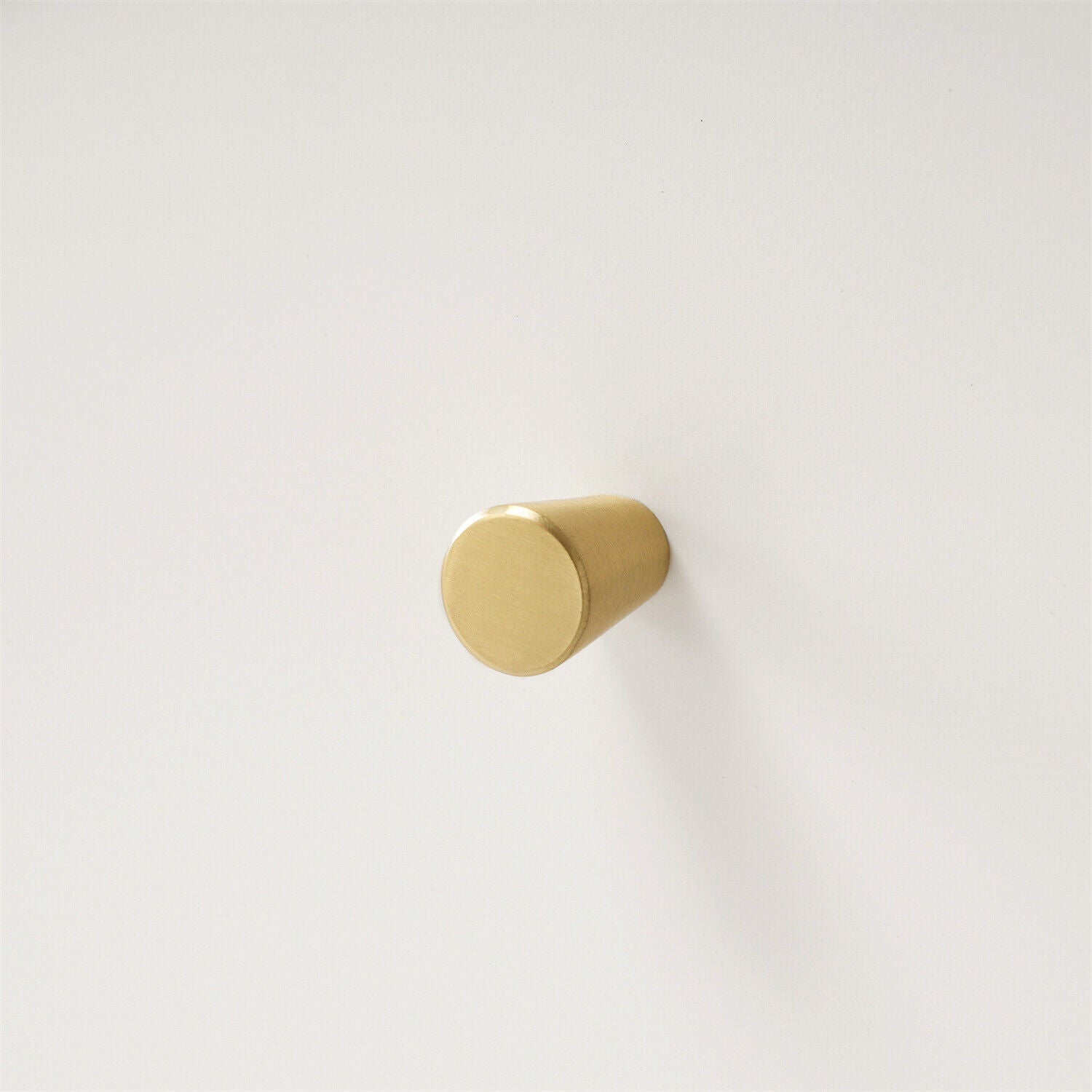 Sideboard Cabinet Cupboard with 2 Doors 3 Drawers Buffet Storage TV Unit HT