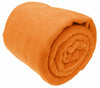 Large Fleece Throw Luxury Warm Soft Polar Blanket Sofa Bed Travel Throwover