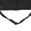 Safety Cushion Cover Waterproof Car Seat Protector Non-Slip Child Black Pet Mat