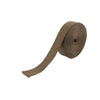 20M Titanium Exhaust Heat Wrap Manifold Downpipe High Temp Bandage Tape Roll