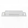 Bath Tub Rack Extendable Bathroom Shelf Tidy Tray Storage Caddy Organiser Gift