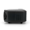 Mini Pocket Home Theater Projector 3D HD 1080P LED Cinema AV USB HDMI SD Gifts