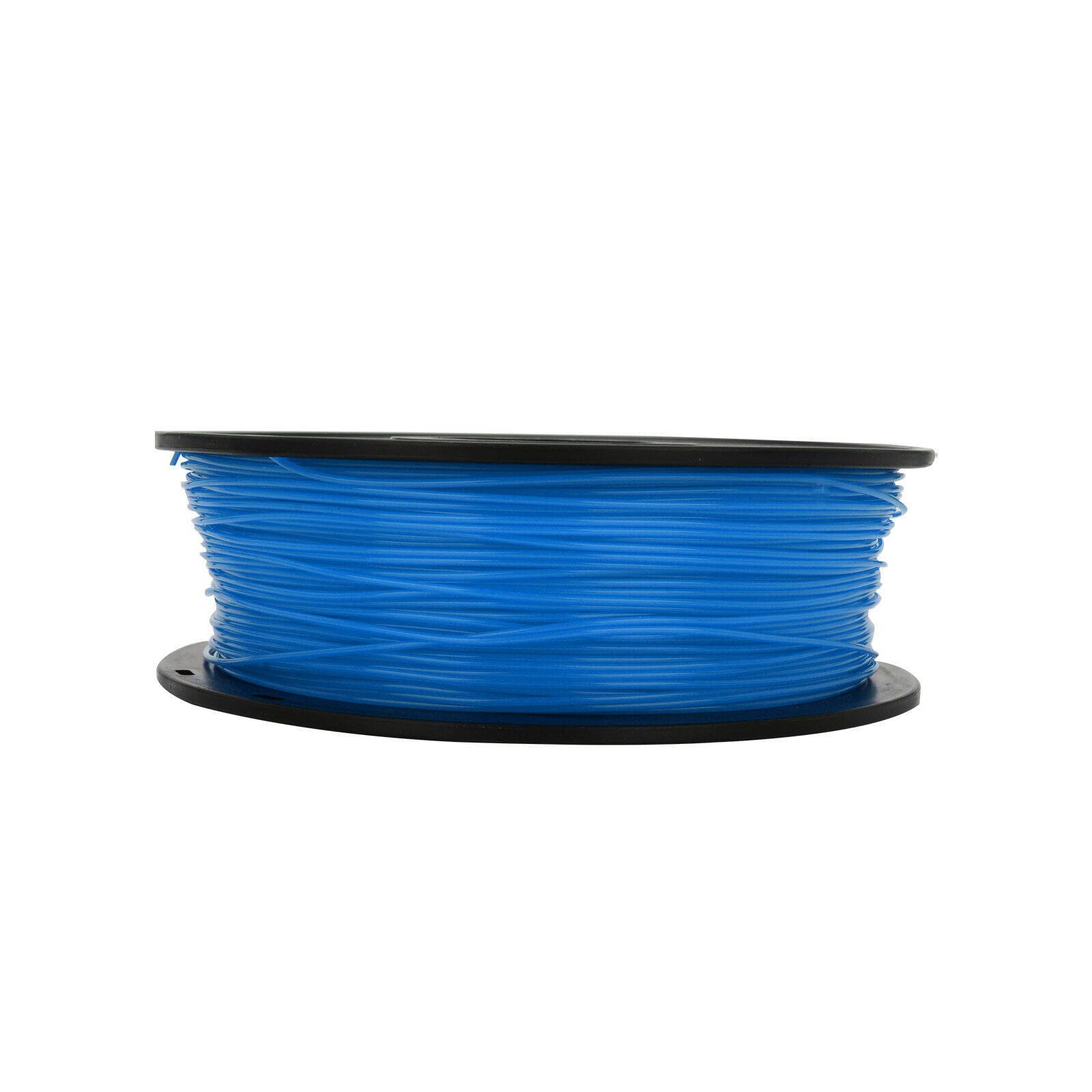 PLA+ 3D Printer Filament Printing Spool Muti-Color Material Kit 1.75mm