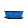 PLA+ 3D Printer Filament Printing Spool Muti-Color Material Kit 1.75mm