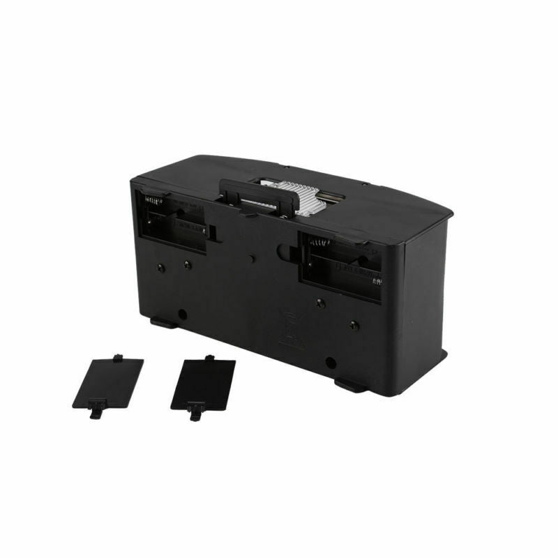 Automatic Card Shuffler Deck Casino Playing Cards Sorter Poker Games Machine UK