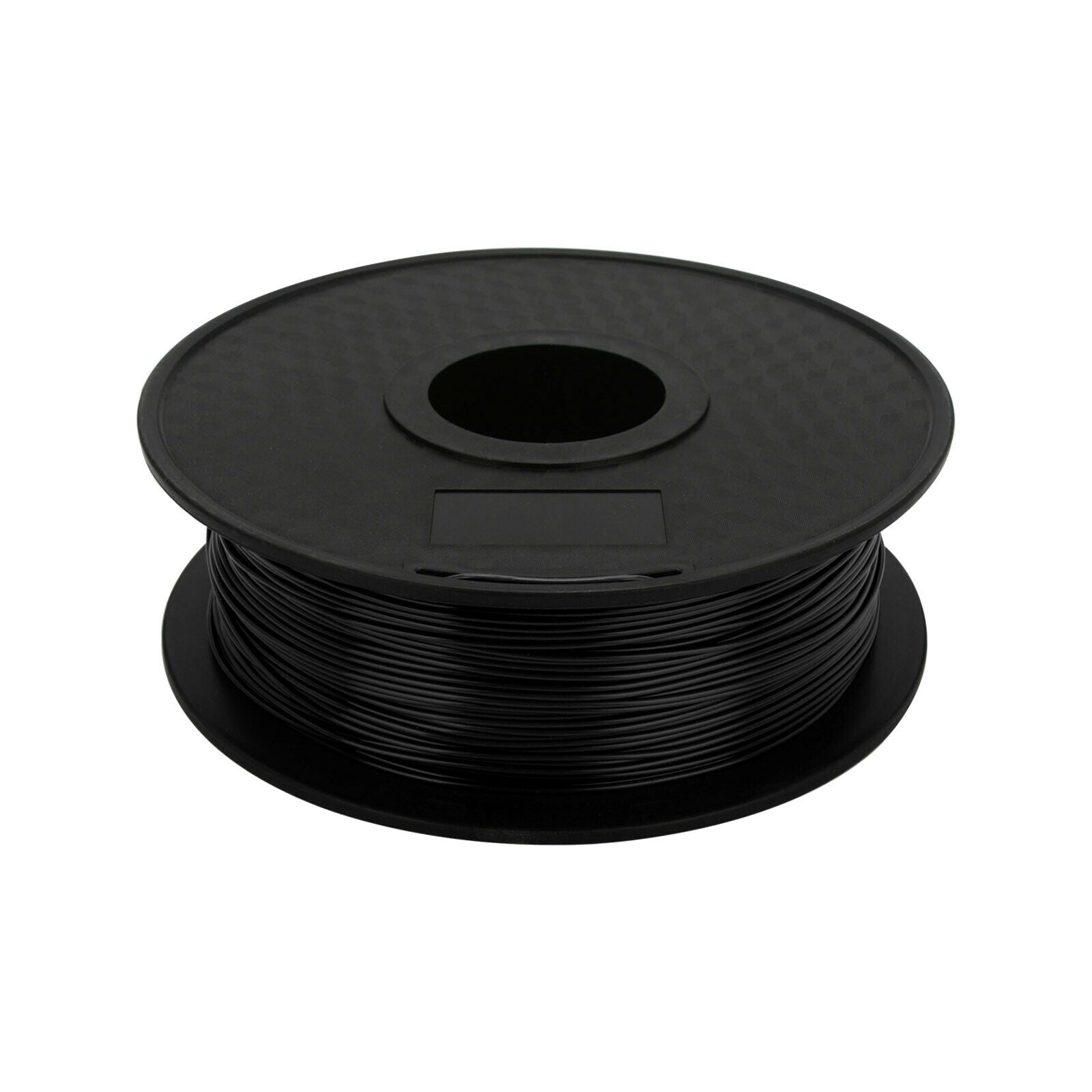 PLA+ 3D Printer Filament Printing Spool Muti-Color Material Kit 1.75mm