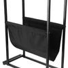 End Coffee Table Living Room/Office Sofa Side /Tea Laptop Storage Tables Small