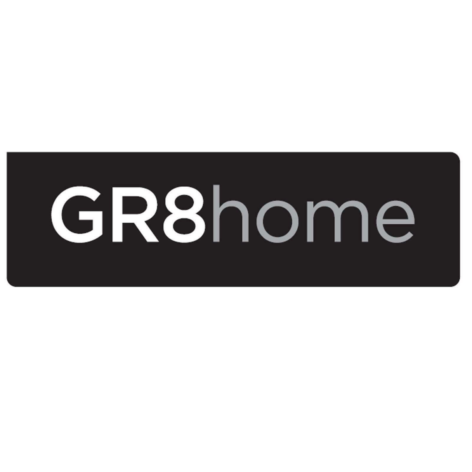 3 Tier Drawers Wooden Storage Cabinet Rack Grey Baskets Bedroom Unit Furniture