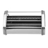 Pasta Maker Kitchen Tool Spaghetti Roller Lasagne Tagliatelle Cutter Machine New