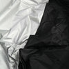 3 Bicycle Waterproof Rust Bike Cycle Cover Waterproof Anti Rain UV Protection