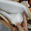 Sun Lounger Cushion Outdoor Garden Patio Recliner Thick Spare Replacement Padded