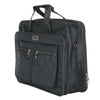 15 17 Inch Business Laptop Case Bag Durable Laptops Notebook Computer Waterproof