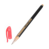 48 Gel Pen Set Metallic Pastel Glitter Neon Gel Pens For Adult Colouring Book UK
