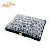 3 IN 1 Orthopedic Extra Large Dog Mattress Pet Puppy Bed Water Repellent Cushion