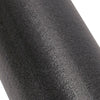 90CM Yoga Foam Roller Pilates Exercise Fitness Physio Gym Massage Rehab Injury