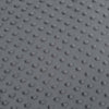 Weighted Blanket Quilt Cover Adult Sensory Therapy Deep Sleep Reduce Anxiety
