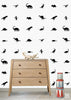 Dinosaur Wall Stickers Dinosaurs Wall Decals Boys Stickers Kids Room Decoration