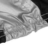 3 Bicycle Waterproof Rust Bike Cycle Cover Waterproof Anti Rain UV Protection