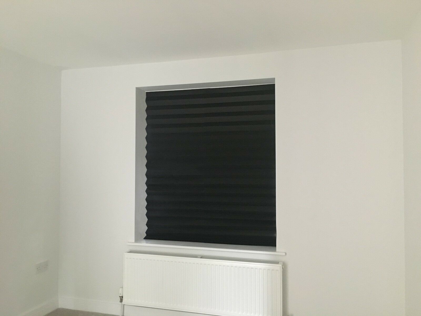 3 x Genuine Temposhade Instant Blinds - (89cm x 180cm) - 'Quick Fix'