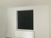 3 x Genuine Temposhade Instant Blinds - (89cm x 180cm) - 'Quick Fix'