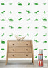 Dinosaur Wall Stickers Dinosaurs Wall Decals Boys Stickers Kids Room Decoration