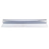 900X1200 Non Slip Home Office Chair Desk Mat Floor Protector PVC Plastic Clear