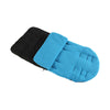 New Universal Pushchair Footmuff / Cosy Toes Pram Toddler Buggy Stroller UK