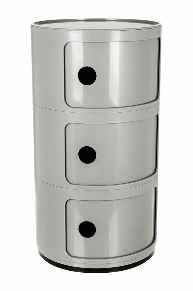 SIDE LAMP PLANT COFFEE TABLE HALLWAY RETRO FURNITURE LIVING ROOM MODERN BEDSIDE